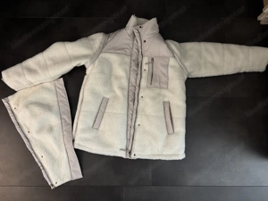 Tragejacke (38) Bild 3