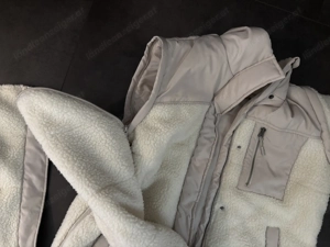 Tragejacke (38) Bild 2
