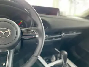 Mazda CX-30 2024 Bild 15