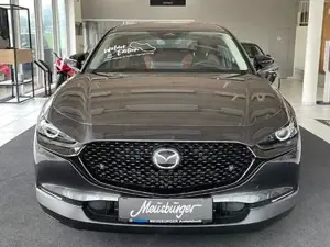 Mazda CX-30 2024 Bild 14