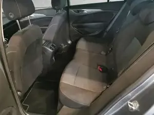 Opel Insignia Bild 7