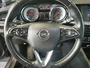 Opel Insignia Bild 9