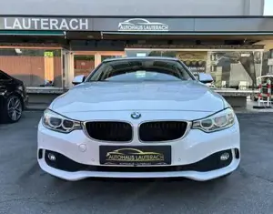 BMW 4er Bild 2
