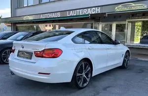 BMW 4er Bild 7