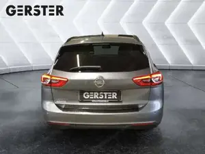 Opel Insignia Bild 5