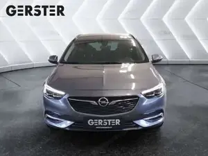 Opel Insignia Bild 2