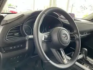 Mazda CX-30 2024 Bild 14