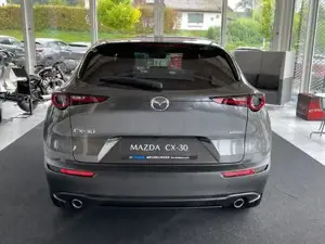 Mazda CX-30 2024 Bild 15