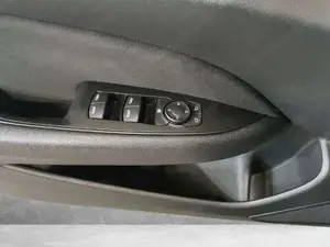 Opel Insignia Bild 12