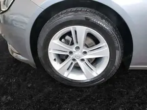 Opel Insignia Bild 13