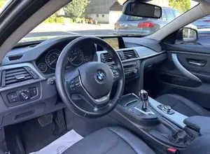 BMW 4er Bild 17
