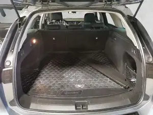 Opel Insignia Bild 14