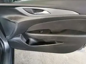 Opel Insignia Bild 16