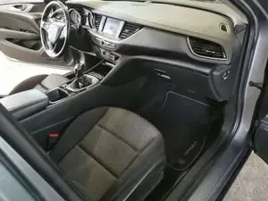 Opel Insignia Bild 15