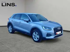 Audi Q2 Bild 3
