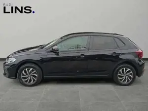 Volkswagen Polo Bild 2
