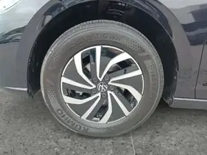 Volkswagen Polo Bild 14