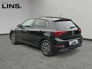 Volkswagen Polo Bild 3