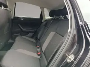 Volkswagen Polo Bild 13