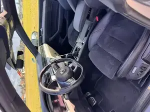 Auto verkaufen privat Bild 5