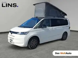 Volkswagen T6