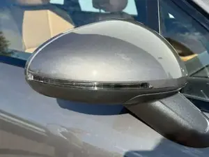 Porsche Macan Bild 13