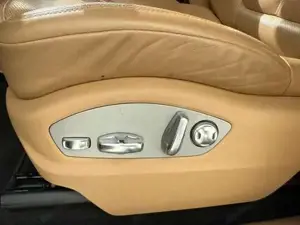 Porsche Macan Bild 17