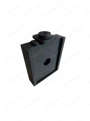 3D-Druckservice   Hochwertige Prototypen & Ersatzteile Bild 3