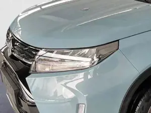 Suzuki Vitara 1.4 Comfort GL+ 4x4/LED/NAV/FACELIFT/ 95 kW (12... Bild 5