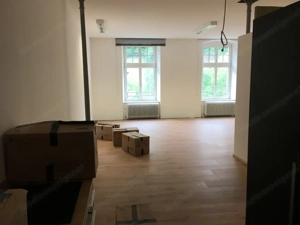 Dornbirn - Bürofläche im 2. OG mit ca. 80 m   Bild 2