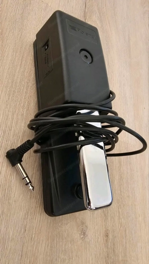 Roland Fantom 8 Bild 4