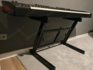 Roland Fantom 8 Bild 3