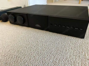 Naim Supernait 3