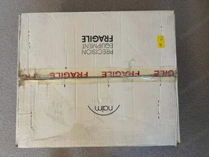 Naim Supernait 3 Bild 6