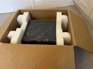 Naim Supernait 3 Bild 2