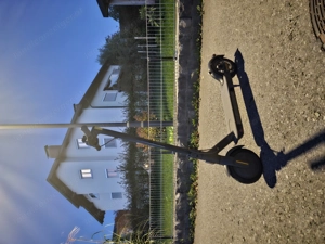 E scooter xiaomi  Bild 4