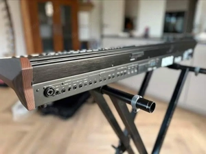 Korg Pa5x - 61 Bild 7