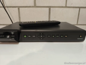 Kabel Receiver Sagemcom