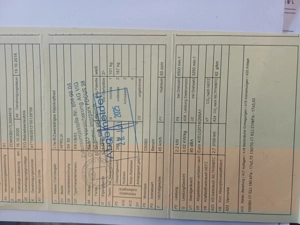 Aprilia SX 50 2020 Bild 5