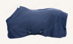 Abschwitzdecke fleece Kentucky 145