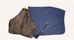 Stalldecke 0g Kentucky 145