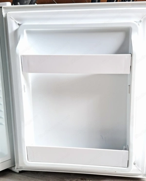 Minikühlschrank