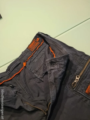 superdry-hose Bild 3