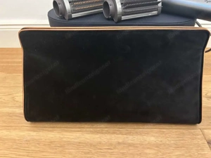 Dyson Airwrap Multi-Haarstyler Complete Long (Nickel  Kupfer) Bild 5