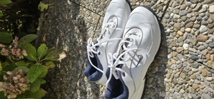 Golfschuhe  Bild 4