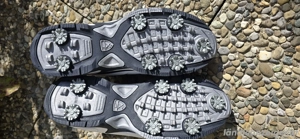 Golfschuhe  Bild 7
