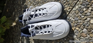 Golfschuhe  Bild 6