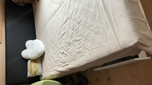 Wasserbett 180 x 220 