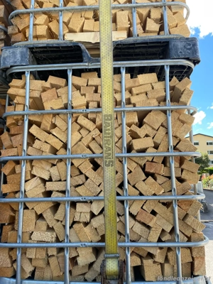 Brennholz  Bild 3
