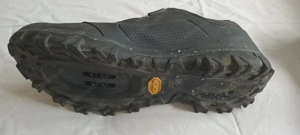 Mountainbike Schuhe Damen Gr 42 Bild 3